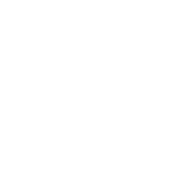 LogIN Mníšek – Enjoy your life! Logo
